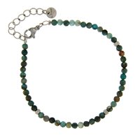 Bracciale Vag Uomo in Acciaio 3508090003